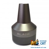 Мелассоуловитель Blade Hookah Темно Серый